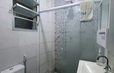 Imagem 4: OPORTUNIDADE INVESTIMENTO