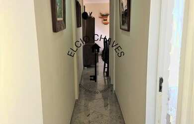 Imagem 6: Apartamento Reformado Vazio 2 Quartos no Tijolinho da Ladeira da Freguesia