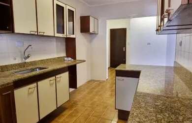 Imagem 10: Apartamento para venda com 74 metros quadrados com 2 quartos em Praia Grande no Birro Tupi