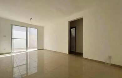 Imagem 2: Apartamento à venda, 2 quartos, 3 vagas, Buritis - Belo Horizonte/MG