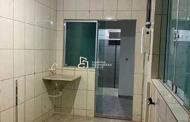 Imagem 14: Casa para aluguel, 5 quartos, 5 vagas, Liberdade - Sarzedo/MG