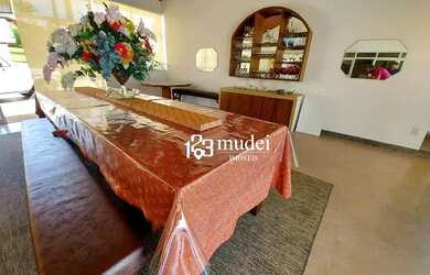 Imagem 16: Casa a venda no Jardim das Palmeiras em Bragança Paulista