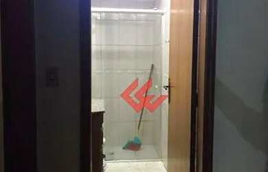 Imagem 3: Casa para venda e locação Bairro Dom Feliciano/ Gravataí