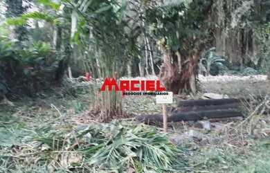 Imagem: O terreno possui 350m² de Área e está localizado em Boiçucanga