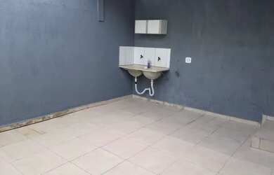 Imagem 3: Vendo casa Campo Belo MG. 100m² de Área, 1 Vaga na garageme2 Dormitórios