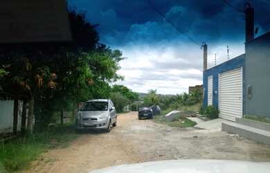 Imagem 15: Terreno Condomínio Cordie