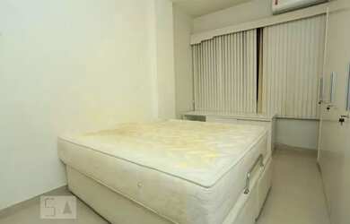 Imagem 11: Apartamento para Aluguel - Copacabana, 1 Quarto, 50 m2