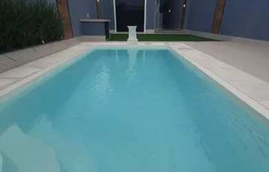 Imagem 4: VENDO MARAVILHOSA CASA EM ITAIPUAÇU ALTO PADRÃO