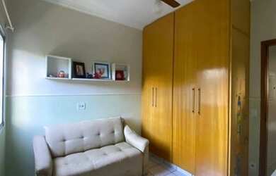 Imagem 13: Apartamento à venda em frente o Plaza Avenida Shopping