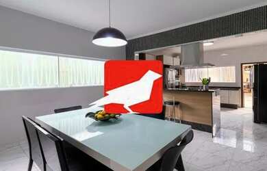 Imagem 5: Casa à venda no bairro Água Fria - São Paulo/SP, Zona Norte