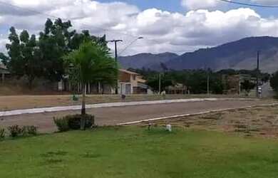 Imagem 11: Loteamento Portal Dos Ventos Pronto Para Construir A Sua Casa Venha Adquirir O Seu n°:Nunc