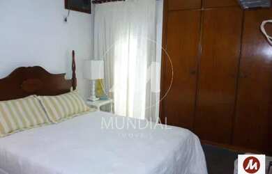 Imagem 12: Apartamento tipo - padrao 3 dormitórios/suite, cozinha planejada, em...