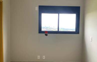 Imagem 13: Apartamento para locação, Jardim Olhos D x27 água em Ribeirão Preto/SP...