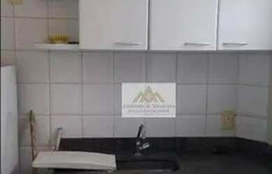 Imagem 2: Apartamento com 1 dormitório, 37 m² - venda por R$ 175.000,00 ou aluguel...