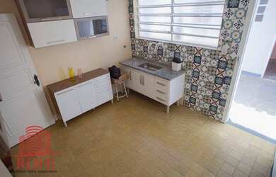 Imagem 9: Sobrado, 155 m² - venda por R$ 1.455.000,00 ou aluguel por R$ 5.000,00/mês...