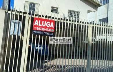 Imagem: O apartamento possui 1 Dormitório, 1 Banheiro, 80m² de Área