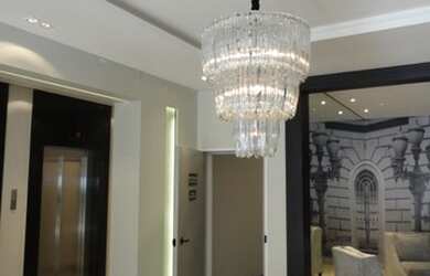 Imagem 2: APARAMENTO NUNCA HABITADO