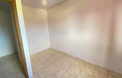 Imagem 11: Casa em Rondinha Do Meio. Churrasqueira, Lareira, 2 Vagas na garageme4...