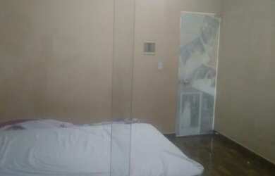 Imagem 7: VENDO SOBRADO NO JARAGUÁ- SÃO SEBASTIÃO - SÃO PAULO