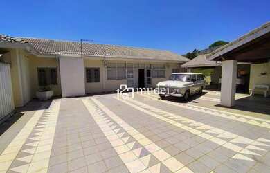 Imagem 8: Casa a venda no Jardim das Palmeiras em Bragança Paulista