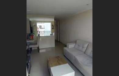 Imagem 4: GRAN PARK ÁRVORES. Vista para o mar, 72m² de Área, 1 Vaga na garageme3...