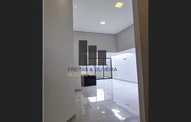 Imagem 6: Casa em Condomínio para Venda em São José do Rio Preto, Residencial...