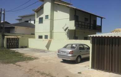 Imagem 15: Vendo TERRENOS ..PRAIA / BARRA sao joao ou unamar