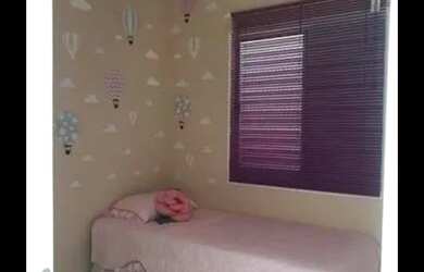 Imagem 5: GP81 Casa para venda em Jardim Santo Inácio - Salvador - Bahia