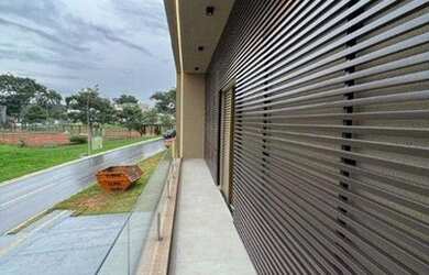 Imagem 12: Casa com 4 dormitórios à venda, 351 m² por R$ 2.980.000,00 - Residencial...