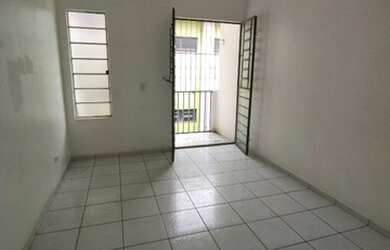 Imagem 3: alugo direto c/dono-sem burocracia-3quadras da av kenedy-2quarto-1200...