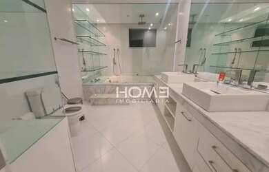 Imagem 12: Apartamento com 4 dormitórios à venda, 420 m² por R$ 7.990.000,00 -...