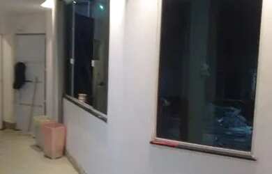 Imagem 1: Casa a venda Casa com 3 dormitórios