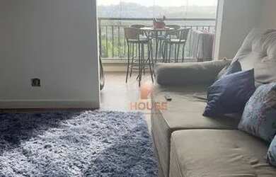 Imagem 10: Apartamento com 2 dormitórios, 67 m² - venda por R$ 872.000 ou aluguel por R$ 5.500/mês