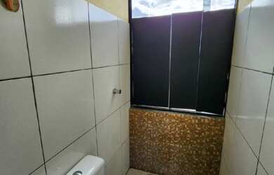 Imagem 3: Apartamento para locação - Jardim Rodolfo Pirani, Sao Paulo