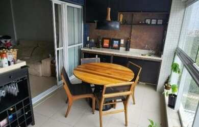 Imagem 13: Condomínio Vista Beira Mar