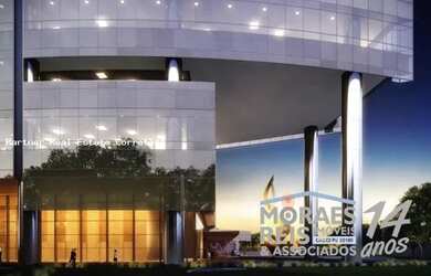 Imagem 1: Laje Corporativa para Venda em São Paulo, Vila Olimpia, 6 banheiros,...