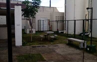 Imagem 16: Apartamento. 1 Banheiroe2 Dormitórios