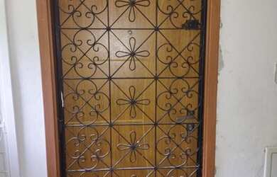 Imagem 6: APARTAMENTO RESIDENCIAL em SALVADOR - BA, SÃO MARCOS