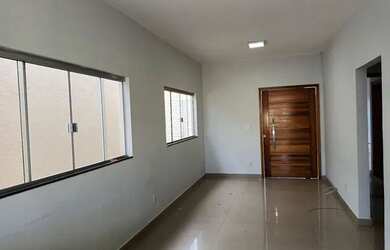 Imagem 8: Oportunidade Casa três Villa Suíça