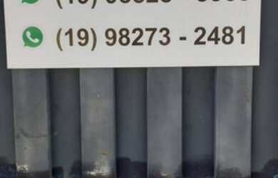 Imagem: A casa possui 5 Dormitórios, 4 Banheiros, 5 Vagas na garagem