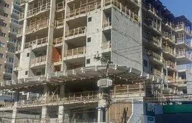 Imagem 1: Apartamento em Praia de Itaparica - Vila Velha