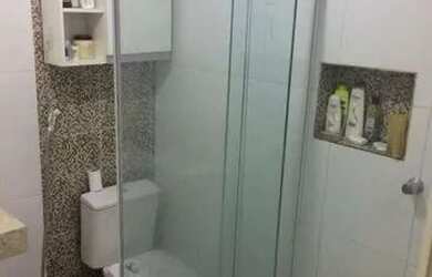 Imagem 2: Apartamento à venda no bairro Jardim Apipema - Salvador/BA