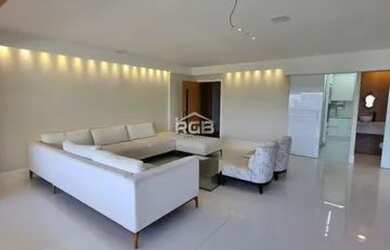 Imagem 6: Apartamento à venda no bairro Patamares - Salvador/BA