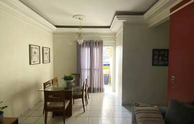 Imagem 10: Apartamento à venda em frente o Plaza Avenida Shopping