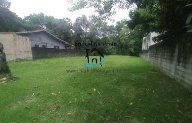 Imagem 2: Terreno para Venda em Caraguatatuba, Massaguaçu