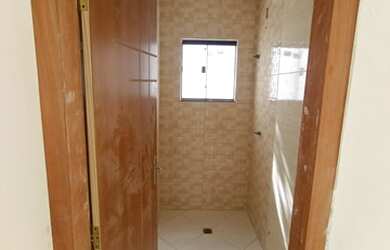 Imagem 12: Casa 03 Quartos 01 suite no Conveima 01