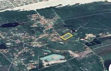 Imagem 2: Vendo Terreno Com 20.000,00M2 Valor Do Metro R$25,00. esteja atento