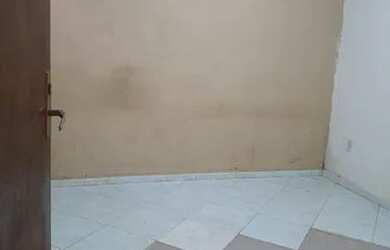 Imagem 6: Casa a venda Casa com 3 dormitórios