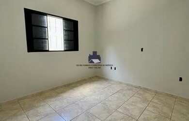 Imagem 8: Casa à venda no bairro Jardim Astúrias - São José do Rio Preto/SP