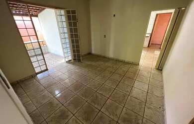 Imagem 4: Casa para aluguel e venda em Pau Amarelo - Paulista - PE